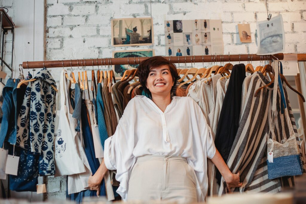 The Power of Collective Purchasing for Small Internet Retailers - Digicart